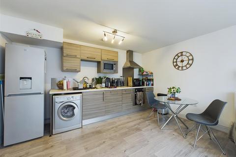 undefined, 23 Lion Green Road, Coulsdon CR5