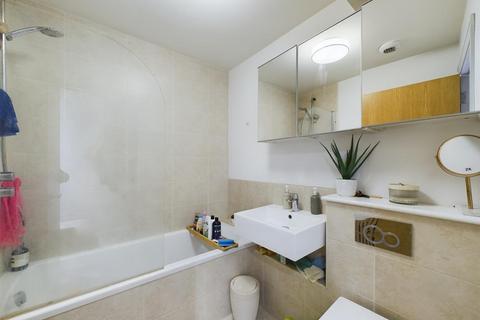 undefined, 23 Lion Green Road, Coulsdon CR5