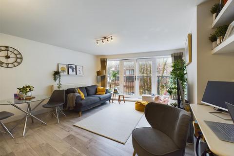 undefined, 23 Lion Green Road, Coulsdon CR5