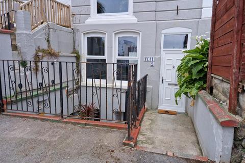 2 bedroom flat for sale, Manilla Crescent, Weston-Super-Mare BS23