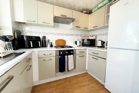 2 bedroom end of terrace house for sale, Emsworth Close, Bury St. Edmunds, Suffolk