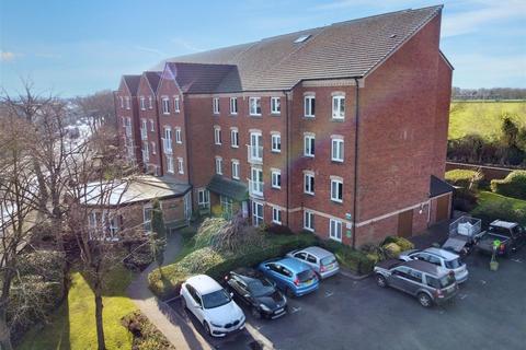 1 bedroom apartment for sale, Tamworth Road, Long Eaton