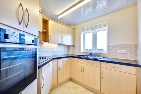 1 bedroom apartment for sale, Tamworth Road, Long Eaton