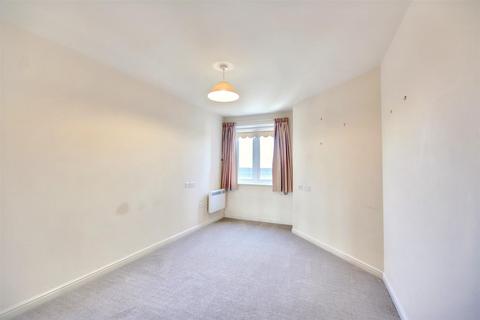 1 bedroom apartment for sale, Tamworth Road, Long Eaton