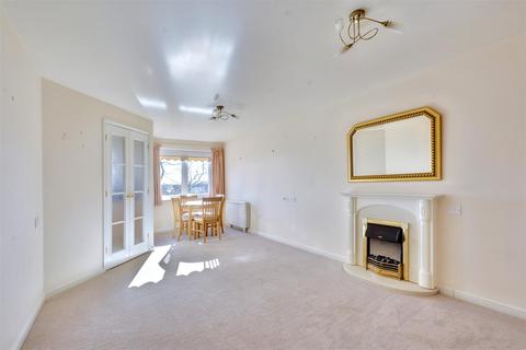 1 bedroom apartment for sale, Tamworth Road, Long Eaton
