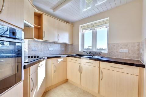 1 bedroom apartment for sale, Tamworth Road, Long Eaton
