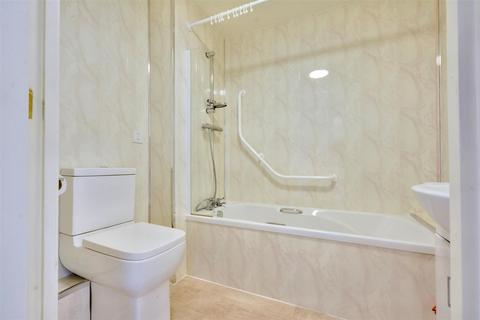 1 bedroom apartment for sale, Tamworth Road, Long Eaton