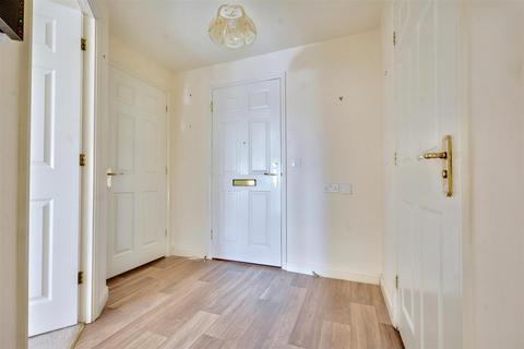 1 bedroom apartment for sale, Tamworth Road, Long Eaton
