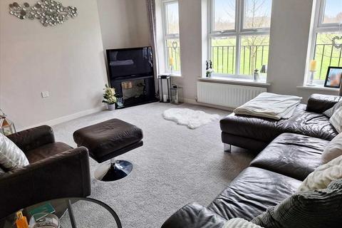 4 bedroom townhouse for sale, Basingstoke RG22