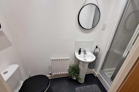 21 Burghfield Walk, Basingstoke, RG22 5AT