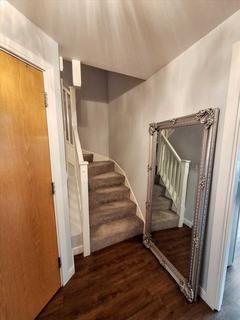 21 Burghfield Walk, Basingstoke, RG22 5AT