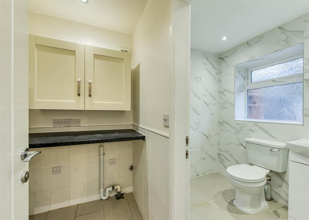 1 Manor Road-Utility (2).jpg