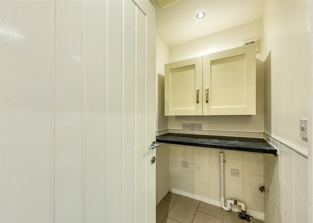 1 Manor Road-Utility.jpg