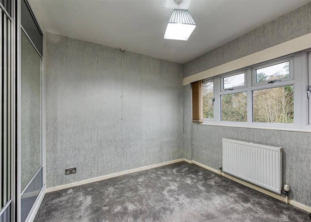 1 Manor Road-Bedroom 2.jpg