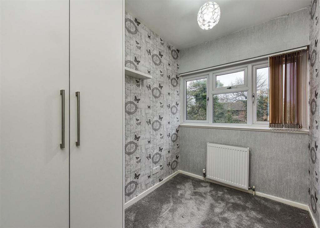 1 Manor Road-Bedroom 3.jpg