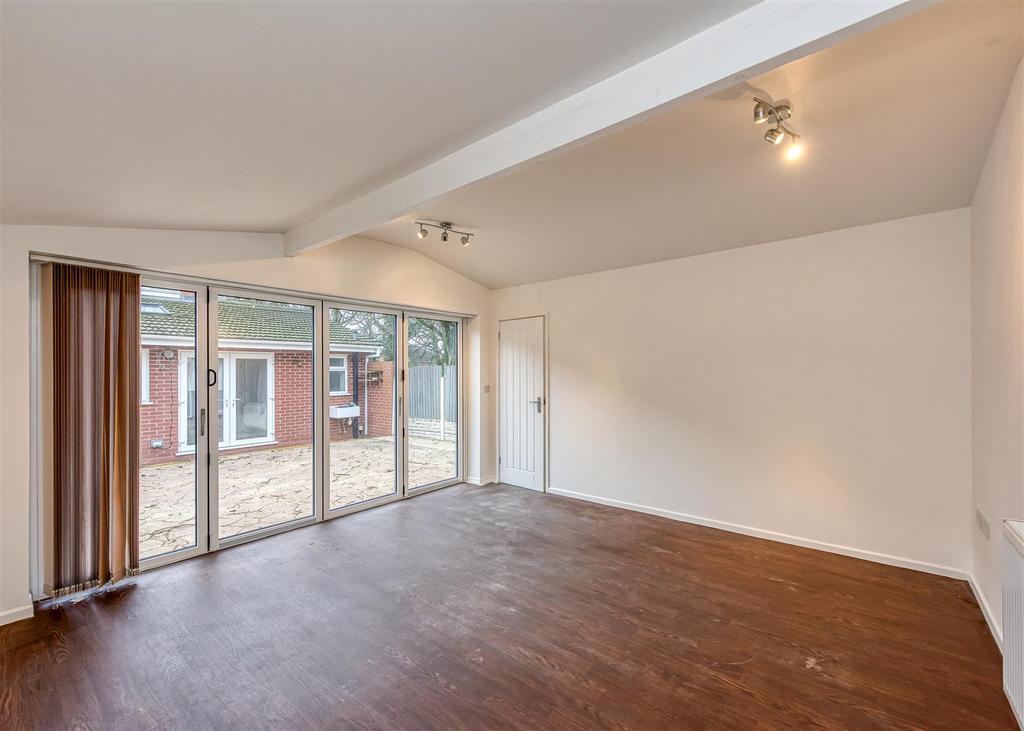 1 Manor Road-Office.jpg
