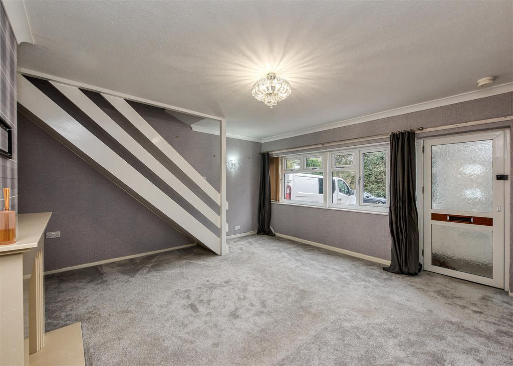 1 Manor Road-Living Room.jpg