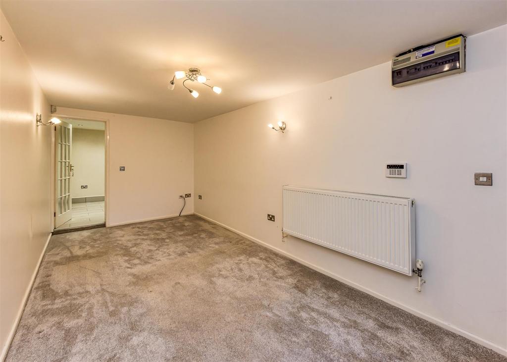 1 Manor Road-Sitting Room.jpg