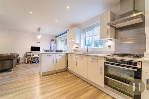 undefined, Martineau Drive, Harborne, Birmingham, B32