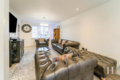undefined, Martineau Drive, Harborne, Birmingham, B32