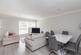 118 Colt Stead-HR15.jpg