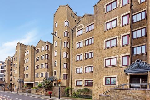 2 bedroom flat to rent, Towerside, Wapping High Street, Wapping, E1W