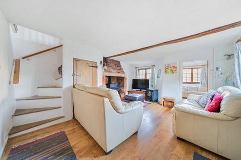 2 bedroom detached house for sale, Woodbury, Devon