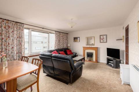 3 bedroom maisonette for sale, Northfield Drive, Edinburgh EH8