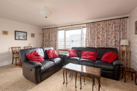 3 bedroom maisonette for sale, Northfield Drive, Edinburgh EH8