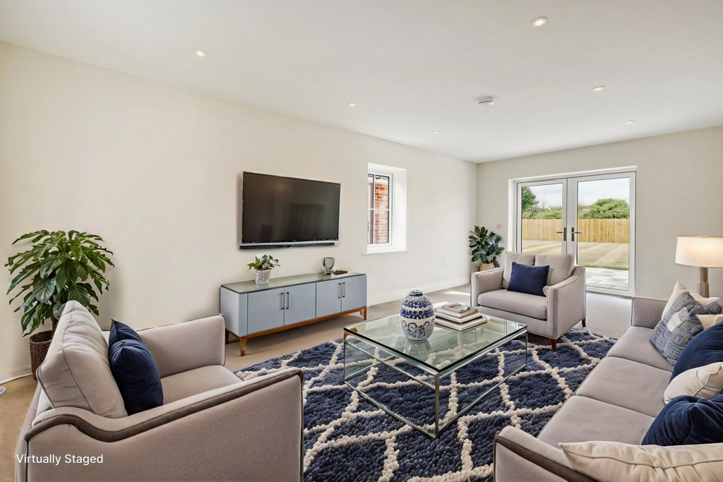 Img 8964 8-copy-2 - Living Room - Modern - 27.jpg