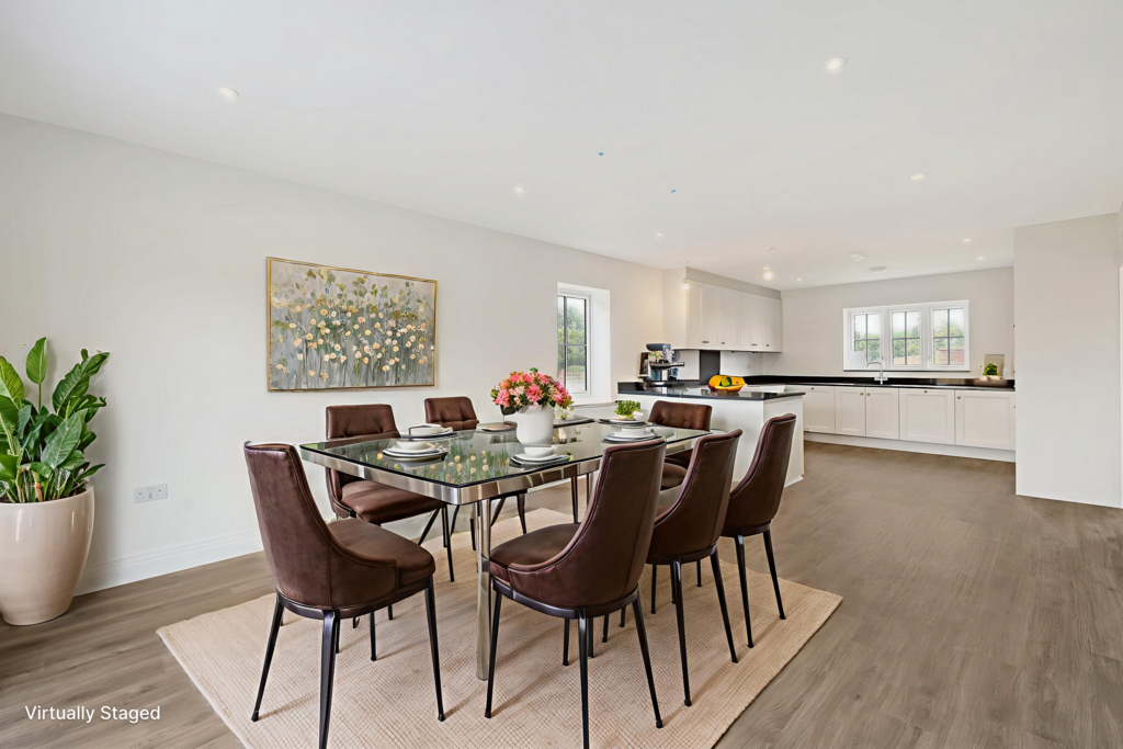 Img 9002 15-copy-2 - Kitchen - Modern - 25.jpg