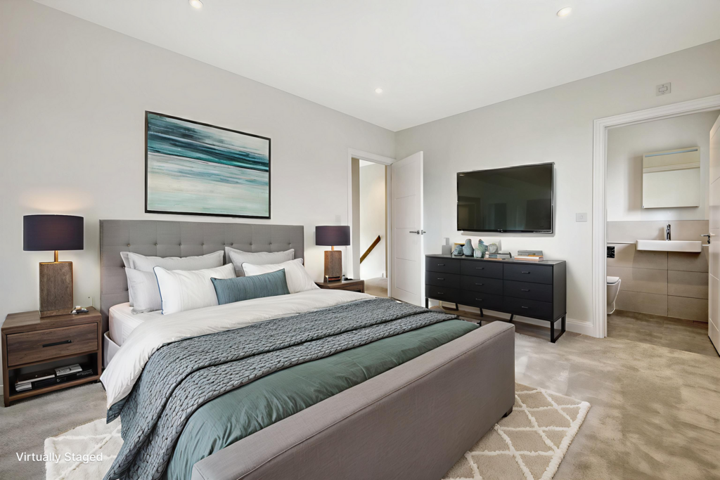Img 9029 21-copy-2 - Bedroom - Modern - 2.jpg
