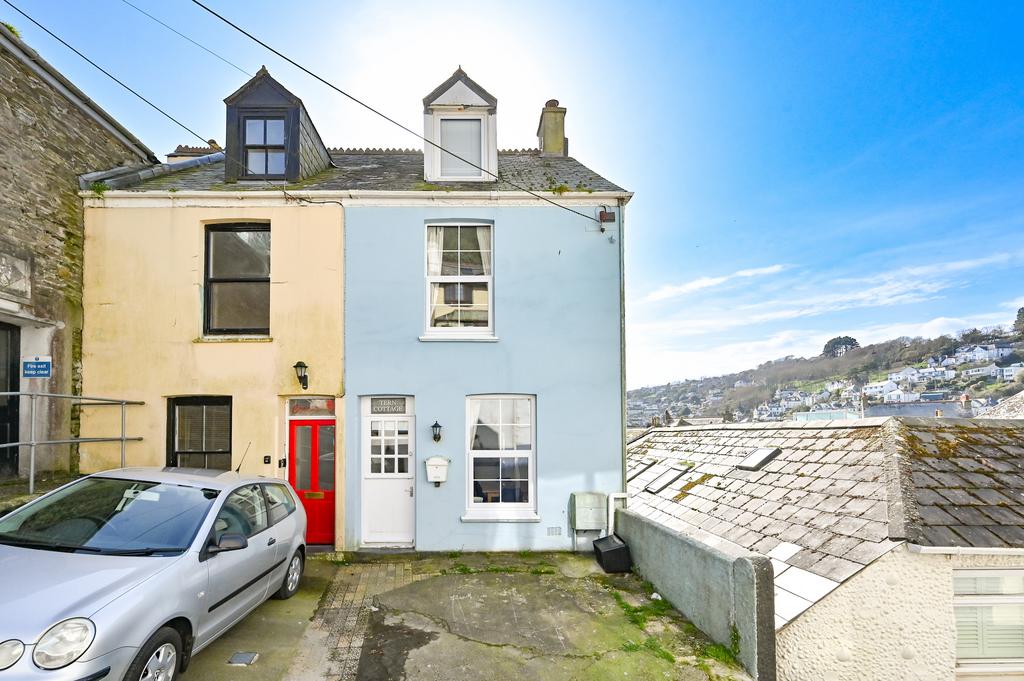 Tern Cottage-29