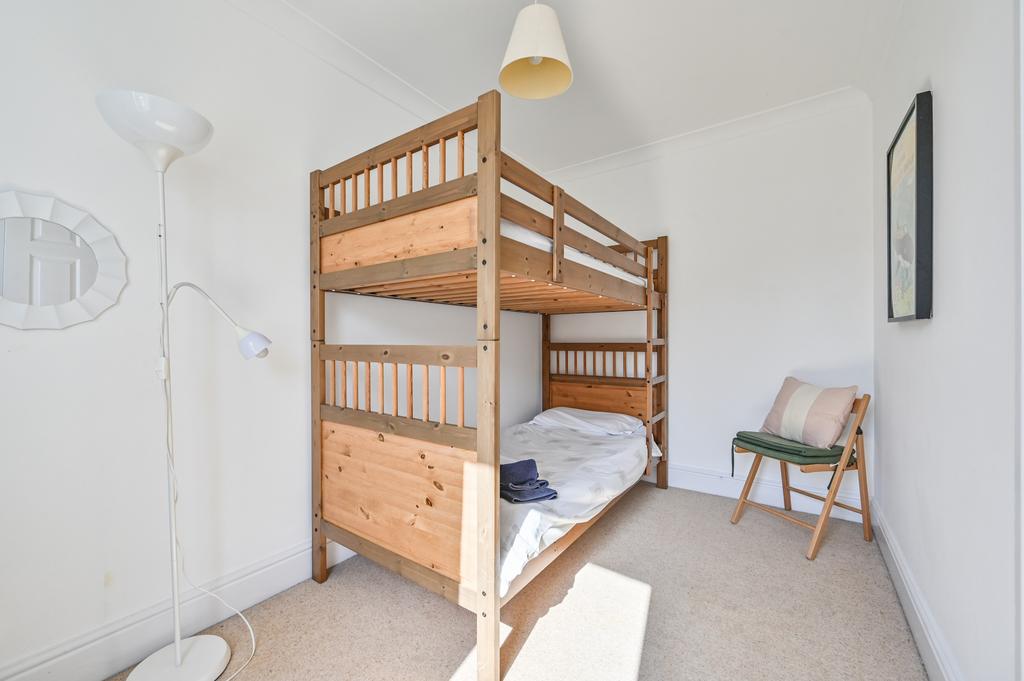 Tern Cottage-10