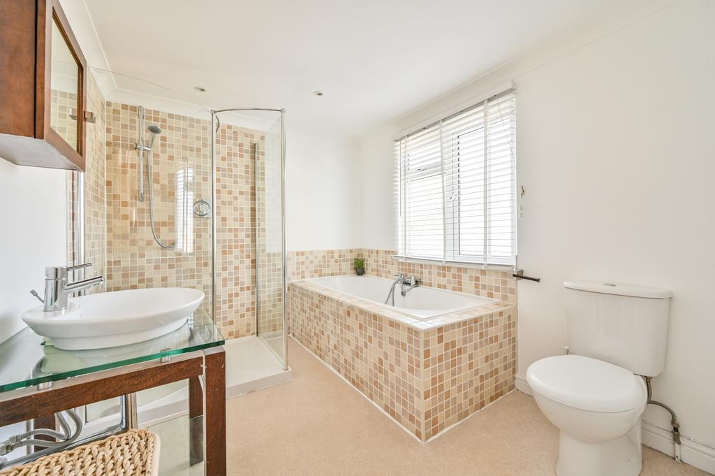 Tern Cottage-6