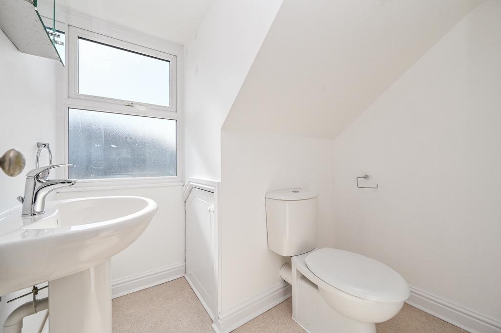 Tern Cottage-16