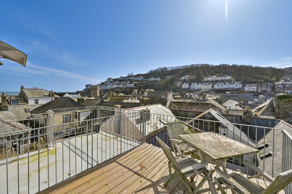 Tern Cottage-18