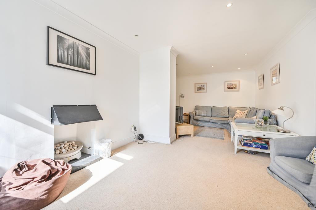 Tern Cottage-21