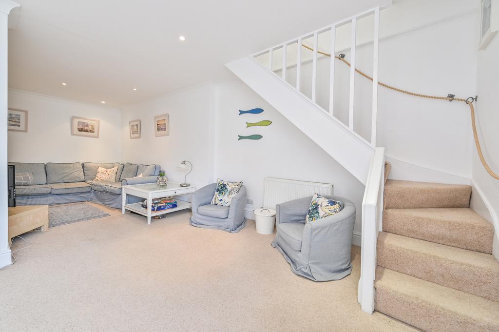 Tern Cottage-22