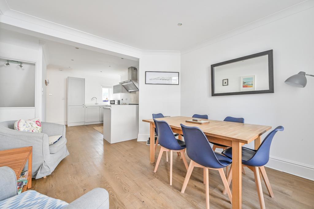 Tern Cottage-1