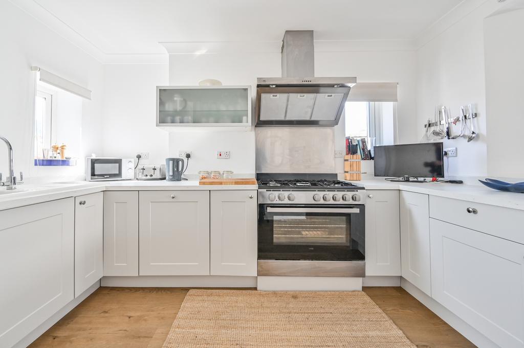 Tern Cottage-5