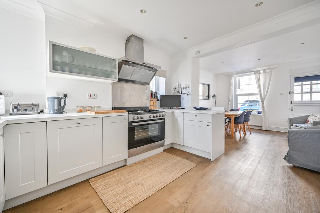 Tern Cottage-20
