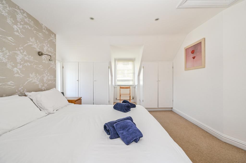 Tern Cottage-15