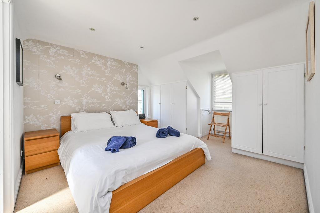 Tern Cottage-11