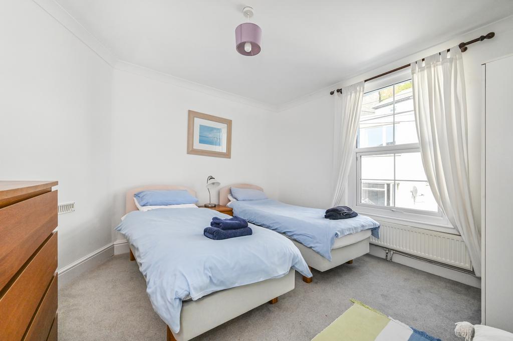 Tern Cottage-8