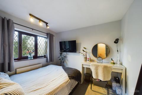 8 Hawthorn Close, Wootton, Ulceby, DN39 6RB