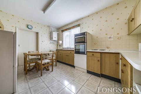 undefined, Market Place, Swaffham