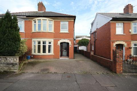 2 bedroom semi-detached house for sale, Kenfig Road, Whitchurch, Cardiff