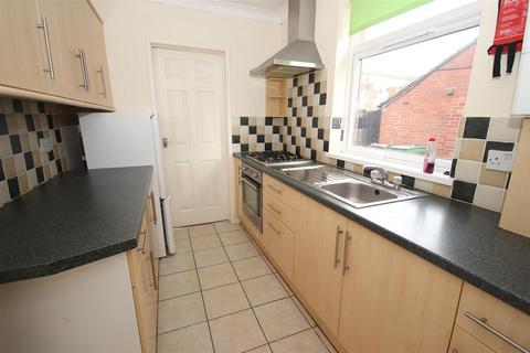 2 bedroom semi-detached house for sale, Kenfig Road, Whitchurch, Cardiff