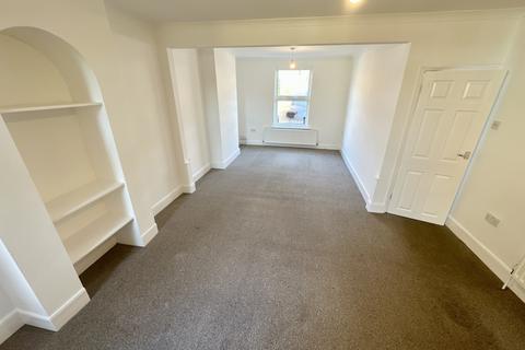 2 bedroom terraced house for sale, Melville Road, Ipswich IP4